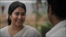 Nagendrans Honeymoons - Season 01 Episode 02